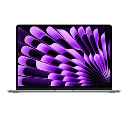 Ноутбук MacBook Air 15, M3 16/512 - Сүрөт 1