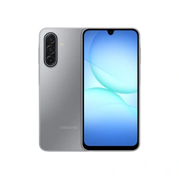 Samsung Galaxy A17
 - Сүрөт 1