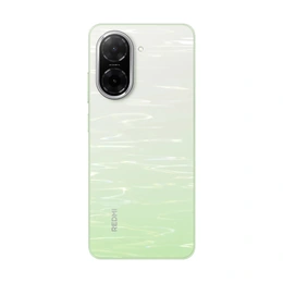 Xiaomi Redmi A5 - Сүрөт 3