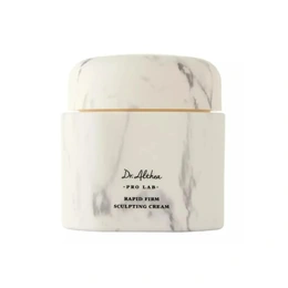 Моделирующий крем с пептидами Dr. Althea Rapid Firm Sculpting Cream, 45 мл - Сүрөт 1