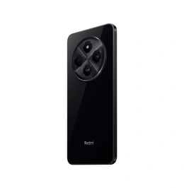 Xiaomi Redmi 14C - Сүрөт 2