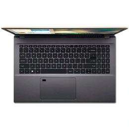 Ноутбук Acer Aspire 5 i5-12450H 12/512GB Black - Сүрөт 3