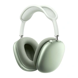 Наушники Airpods Max - Сүрөт 1