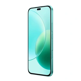 Honor 400 Lite 8/256 Гб зеленый - Сүрөт 3