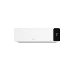 Кондиционер OViO CSDC-24DN1 - Сүрөт 1
