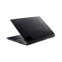 Ноутбук Acer Aspire 7 A715-59G-58A8 16/512 ГБ черный - Сүрөт 3