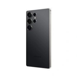 Samsung Galaxy S25 Ultra - Сүрөт 3