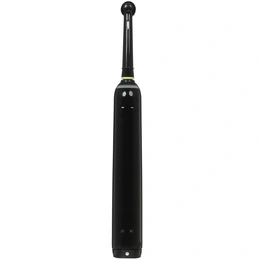 Набор зубных щеток Braun Oral-B Pro 3 белый черный - Сүрөт 3
