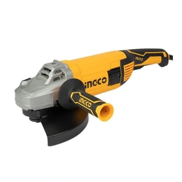 Болгарка INGCO AG23508-1 - Сүрөт 1