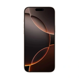 iPhone 16 Pro Max - Сүрөт 2