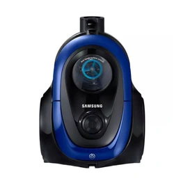 Пылесос Samsung VC18M21AOSB - Сүрөт 2