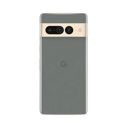 Google Pixel 7 Pro 8/128 Гб золотистый - Сүрөт 2