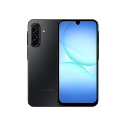 Samsung Galaxy A17
 - Сүрөт 1