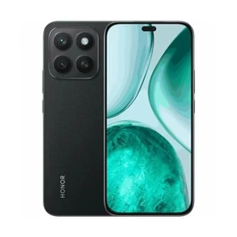 Honor X8c - Сүрөт 1