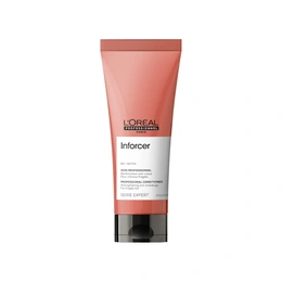 Кондиционер для волос L'Oreal Inforcer, 200 мл - Сүрөт 1