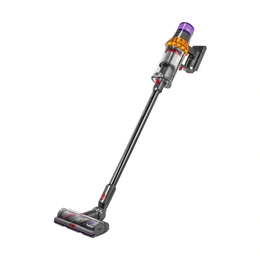 Пылесос Dyson V15 Absolute - Сүрөт 1