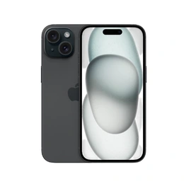 IPhone 15 - Изображение 1
