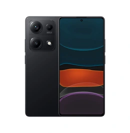 Xiaomi Redmi Note 14S  - Сүрөт 1