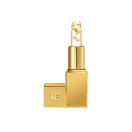 Румяна для губ Tom Ford Ladies Soleil, Тон 0.1 - Сүрөт 1