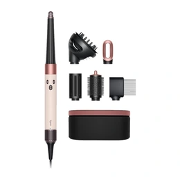 Стайлер Dyson Airwrap i.d. HS08 Ceramic Pink - Сүрөт 1