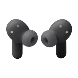 Беспроводные наушники JBL Live Beam 3, черный - Сүрөт 3