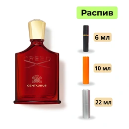 Парфюмерная вода Centaurus Creed  - Изображение 1