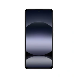 Xiaomi Redmi Note 14 4G 6/128 черный - Сүрөт 2