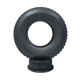 Универсальная шина Boto 12.00 R20 BT 188, 1 шт - Сүрөт 2