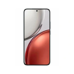 Honor X9d 8/256 ГБ черный - Сүрөт 2