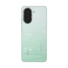 Xiaomi Redmi A5 3/64 Гб зеленый - Сүрөт 2