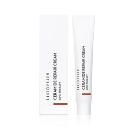 Крем Angiopharm Ceramide Repair Cream, 7 мл - Сүрөт 1