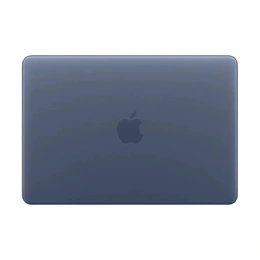 Ноутбук MacBook Neo 8/256 ГБ синий - Сүрөт 3