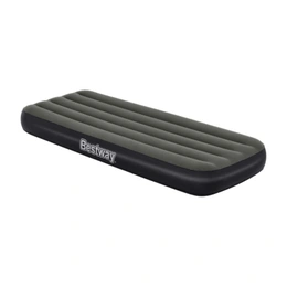 Надувной матрас Bestway Tritech, 185x76x25 см - Сүрөт 1