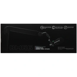 Микрофонная стойка Fifine BM66 - Сүрөт 7