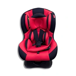 Автокресло Giftebaby J10 - Сүрөт 3