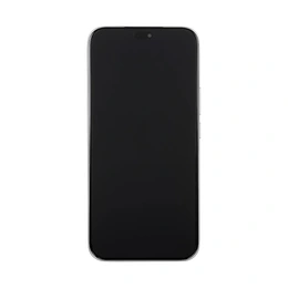 Honor X8c 8/128 Гб белый - Сүрөт 2