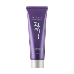 Маска для волос Daeng Gi Meo Ri Vitalizing Scalp Nutriton Pack for Hair Loss care, 120 мл - Сүрөт 1
