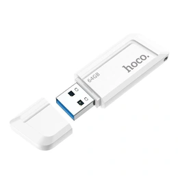 USB накопитель Hoco UD11 USB 3.0 64 гб - Сүрөт 1