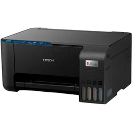 Струйное МФУ Epson L3250 Цвет 33 стр/мин A4 - Сүрөт 1