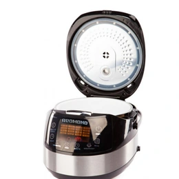 Мультиварка Redmond RMC-70 - Сүрөт 2