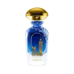 Духи London WIDIAN AJ Arabia, 50 мл - Сүрөт 1