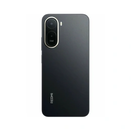 Xiaomi Redmi A7 Pro 4/128 ГБ черный - Сүрөт 3