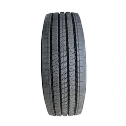 Всесезонная шина Aeolus AllroadsS 215/75 R17,5, 1 шт - Сүрөт 1