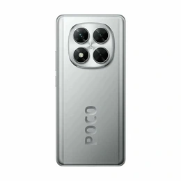 Xiaomi Poco X7 - Сүрөт 3
