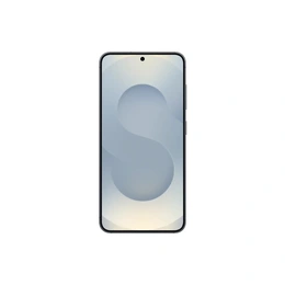 Samsung Galaxy S25 12/256 GB, черный - Сүрөт 2