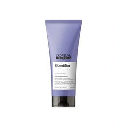Кондиционер для волос L'Oreal Blondifier, 200 мл - Сүрөт 1