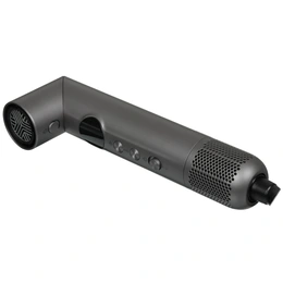 Мультистайлер DEXP DHB-41 серый - Сүрөт 9