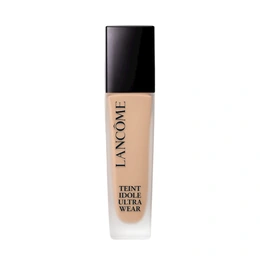 Тональный крем для лица Lancome Teint Idole Ultra Wear, тон 135N, 30 мл - Изображение 1