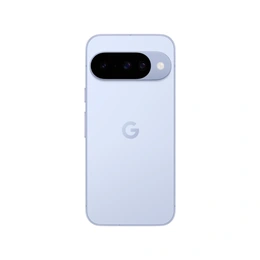 Google Pixel 10 128 ГБ голубой - Сүрөт 3