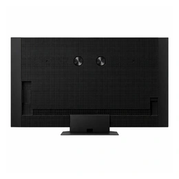 Телевизор TCL 75″ 75C8K Mini LED Smart TV - Сүрөт 2